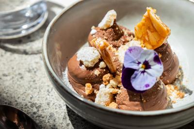 Location salle Saint-Ouen (Seine-Saint-Denis) - Yaya Saint Ouen #16