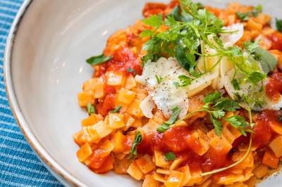 Location salle Saint-Ouen (Seine-Saint-Denis) - Yaya Saint Ouen #16