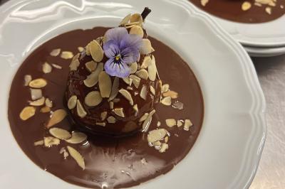 Miniature Traiteur Ivry-sur-Seine (Val-de-Marne) - Cocotte Sacree #2 Traiteur Ivry-sur-Seine (Val-de-Marne) - Cocotte Sacree #4