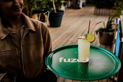 Location salle Le Lavandou (Var) - Les Sirenes Restaurant #9