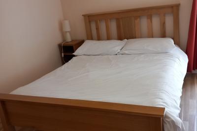 Gîte pour 8 personnes