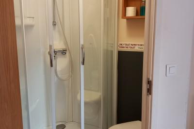 Gîte pour 8 personnes