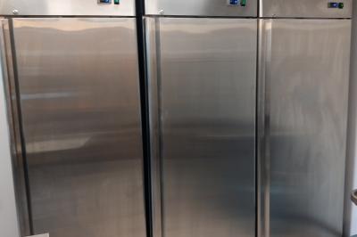 Gîte pour 8 personnes