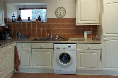 Gîte pour 8 personnes