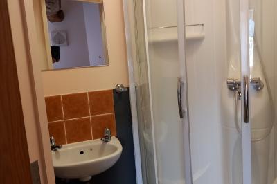 Gîte pour 8 personnes