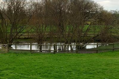 Gîte pour 8 personnes