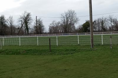 Gîte pour 8 personnes