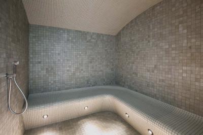 Location salle Paris 14 (Paris) - BOB Hôtel #12