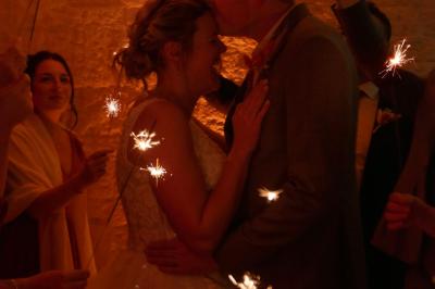 E.C.H.O'M Wedding Planner E.C.H.O'M Wedding Planner