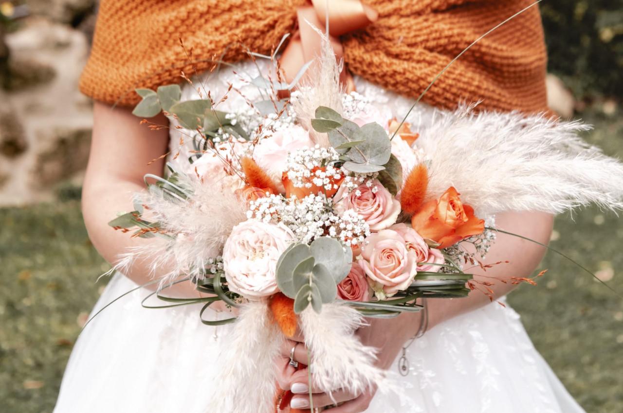 Photo E.C.H.O'M Wedding Planner #2