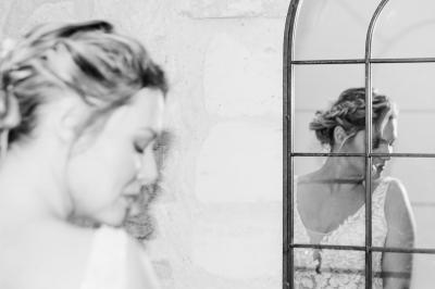 Photo E.C.H.O'M Wedding Planner #27