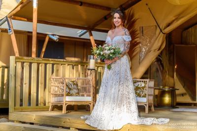 Miniature Location salle Millas (Pyrénées-Orientales) - Les Cèdres Bleus #6 Location salle Millas (Pyrénées-Orientales) - Les Cèdres Bleus #13