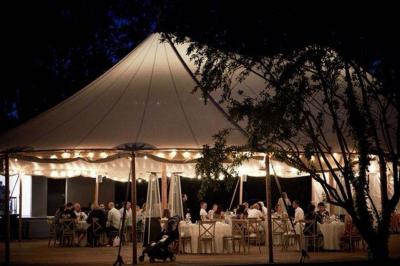 Miniature Location salle Millas (Pyrénées-Orientales) - Les Cèdres Bleus #13 Location salle Millas (Pyrénées-Orientales) - Les Cèdres Bleus #13