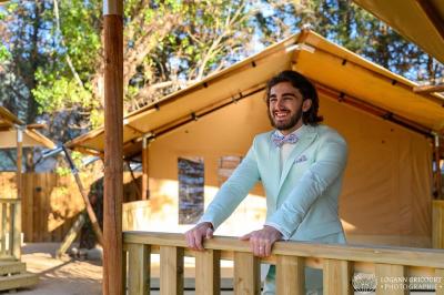 Miniature Location salle Millas (Pyrénées-Orientales) - Les Cèdres Bleus #4 Location salle Millas (Pyrénées-Orientales) - Les Cèdres Bleus #13