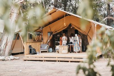 Miniature Location salle Millas (Pyrénées-Orientales) - Les Cèdres Bleus #2 Location salle Millas (Pyrénées-Orientales) - Les Cèdres Bleus #13