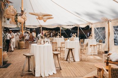 Les Cèdres Bleus Les Cèdres Bleus