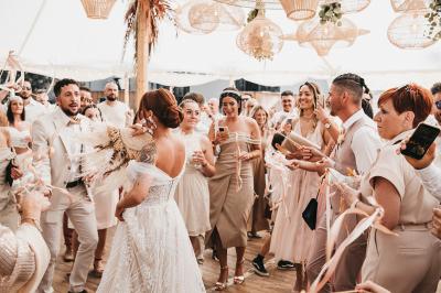 Miniature Location salle Millas (Pyrénées-Orientales) - Les Cèdres Bleus #11 Location salle Millas (Pyrénées-Orientales) - Les Cèdres Bleus #13