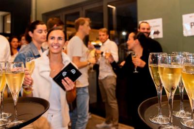 Traiteur Argelès-sur-Mer (Pyrénées-Orientales) - Sirène Events Traiteur #13