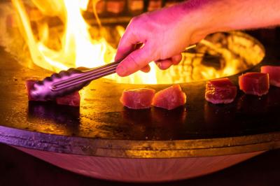 Traiteur Argelès-sur-Mer (Pyrénées-Orientales) - Sirène Events Traiteur #13