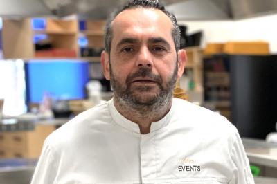 Traiteur Argelès-sur-Mer (Pyrénées-Orientales) - Sirène Events Traiteur #13