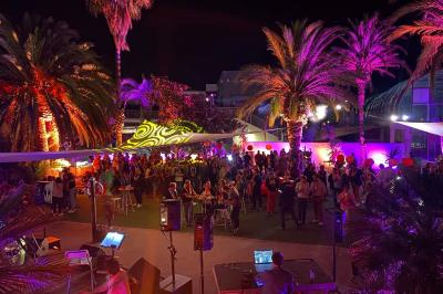 Traiteur Argelès-sur-Mer (Pyrénées-Orientales) - Sirène Events Traiteur #13