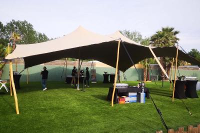 Traiteur Argelès-sur-Mer (Pyrénées-Orientales) - Sirène Events Traiteur #13