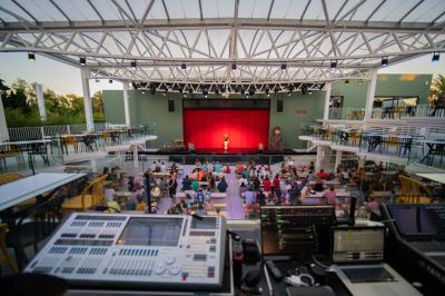 Traiteur Argelès-sur-Mer (Pyrénées-Orientales) - Sirène Events Traiteur #13