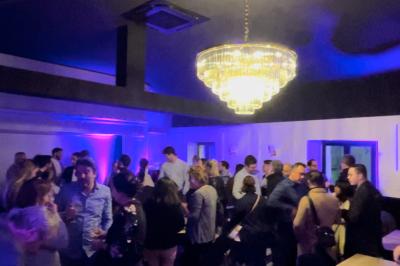 Brasserie Victor Brasserie Victor