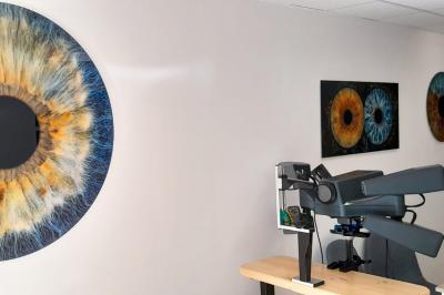 Miniature Iris Photo Art Versailles #8 Photo Iris Photo Art Versailles #8