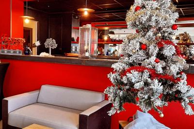 Location salle Alixan (Drôme) - Le Maxime's #9