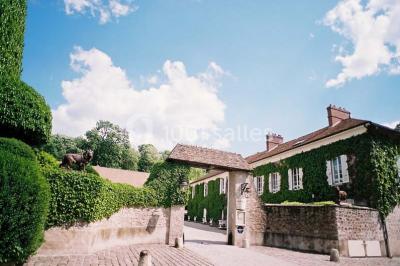 Grand'maisons Grand'maisons