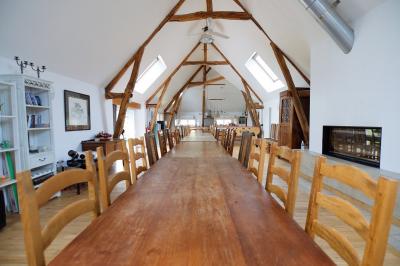 Miniature Location salle Chierry (Aisne) - Ferme de la Tuèterie #3 Location salle Chierry (Aisne) - Ferme de la Tuèterie #54