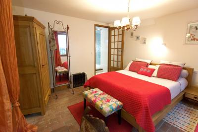 Miniature Location salle Chierry (Aisne) - Ferme de la Tuèterie #54 Location salle Chierry (Aisne) - Ferme de la Tuèterie #54