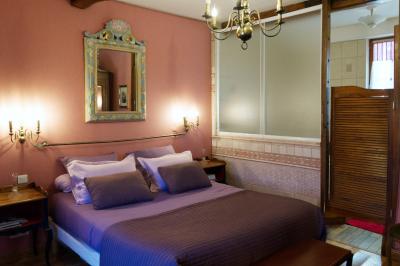 Miniature Location salle Chierry (Aisne) - Ferme de la Tuèterie #9 Location salle Chierry (Aisne) - Ferme de la Tuèterie #54