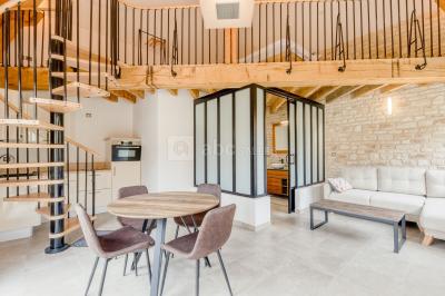 Miniature Location salle Chierry (Aisne) - Ferme de la Tuèterie #12 Location salle Chierry (Aisne) - Ferme de la Tuèterie #54