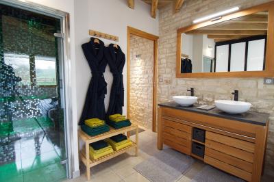 Miniature Location salle Chierry (Aisne) - Ferme de la Tuèterie #13 Location salle Chierry (Aisne) - Ferme de la Tuèterie #54