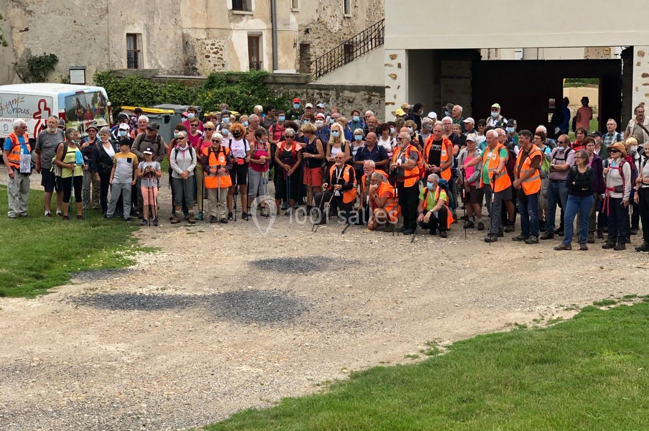 Location salle Chierry (Aisne) - Ferme de la Tuèterie #16