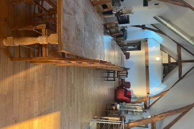 Miniature Location salle Chierry (Aisne) - Ferme de la Tuèterie #17 Location salle Chierry (Aisne) - Ferme de la Tuèterie #54