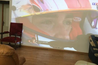 Miniature Location salle Chierry (Aisne) - Ferme de la Tuèterie #33 Location salle Chierry (Aisne) - Ferme de la Tuèterie #54