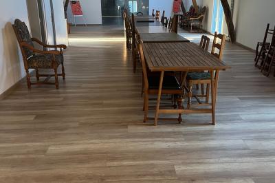 Miniature Location salle Chierry (Aisne) - Ferme de la Tuèterie #41 Location salle Chierry (Aisne) - Ferme de la Tuèterie #54