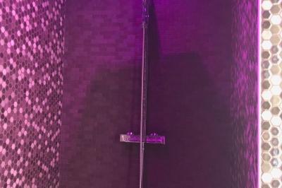 Miniature Location salle Chierry (Aisne) - Ferme de la Tuèterie #50 Location salle Chierry (Aisne) - Ferme de la Tuèterie #54