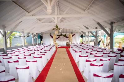 Karucoco Recept Karucoco Recept