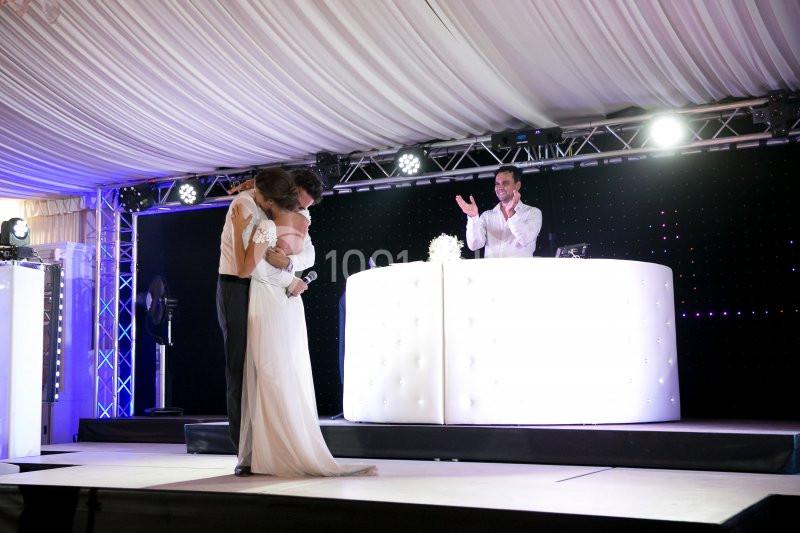 Location salle Toulon (Var) - Les Pins Penchés #20