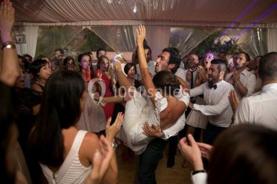 Location salle Toulon (Var) - Les Pins Penchés #24