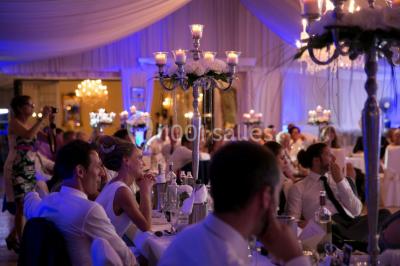 Location salle Toulon (Var) - Les Pins Penchés #24