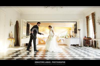 Location salle Toulon (Var) - Les Pins Penchés #24