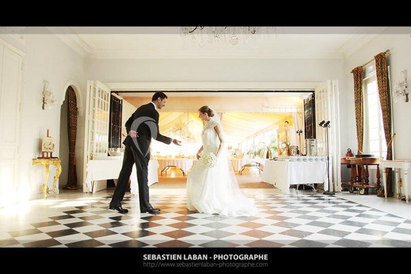 Location salle Toulon (Var) - Les Pins Penchés #14