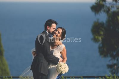 Location salle Toulon (Var) - Les Pins Penchés #24