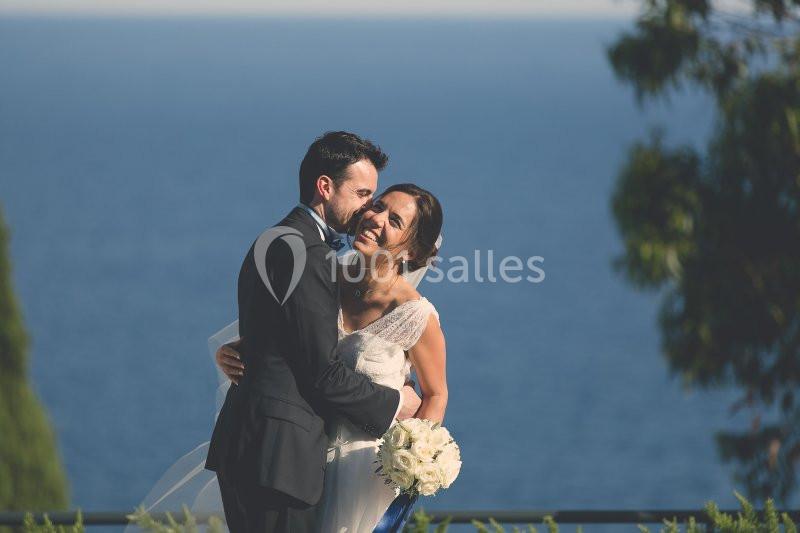 Location salle Toulon (Var) - Les Pins Penchés #10