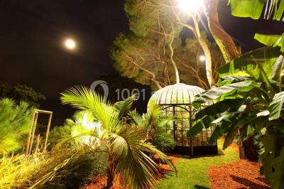 Location salle Toulon (Var) - Les Pins Penchés #24